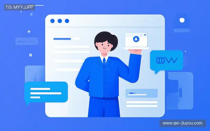 咨询互动:Get in touch